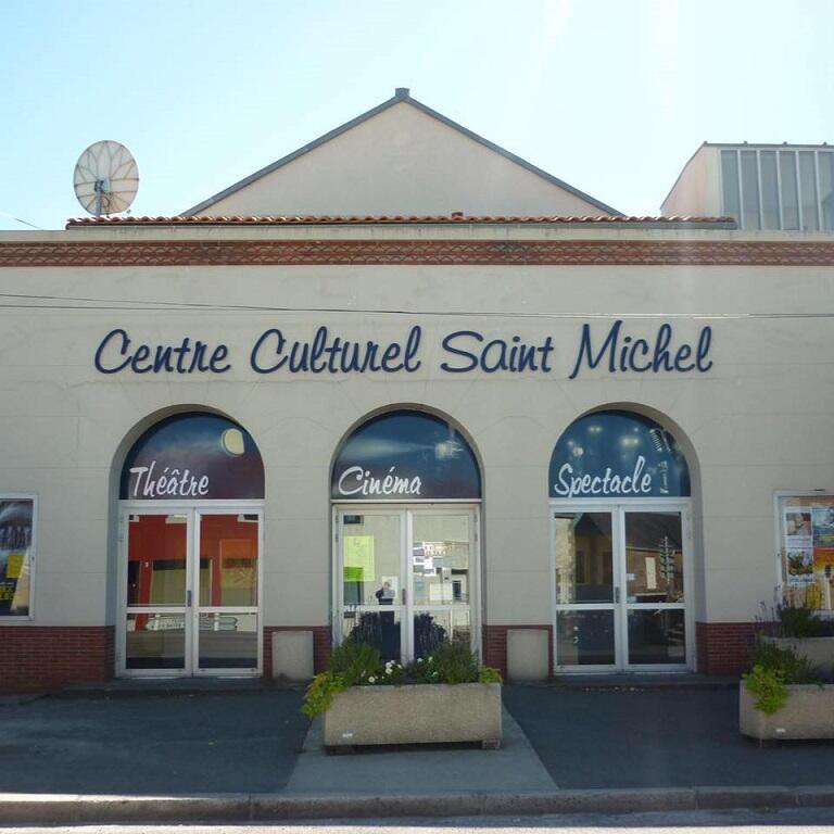 cinema-lege-44-loi-1