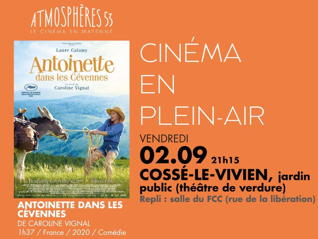 cine-plein-air-antoinette-dans-les-cevennes