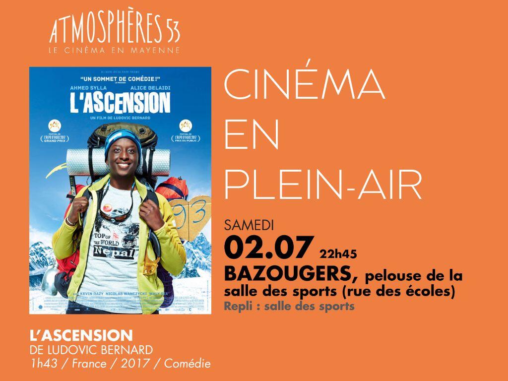 cine-plein-air-l-ascension