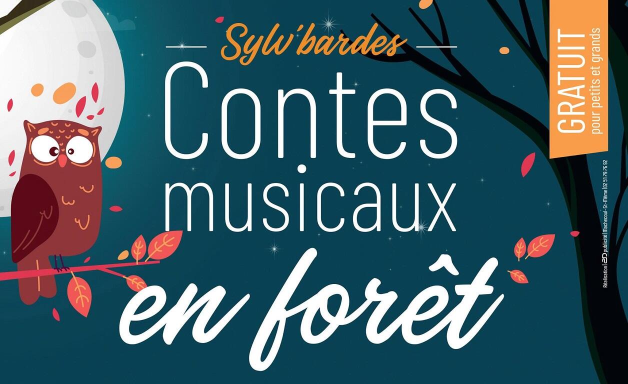 contes-musicaux-machecoul-saint-meme-44-fma-1
