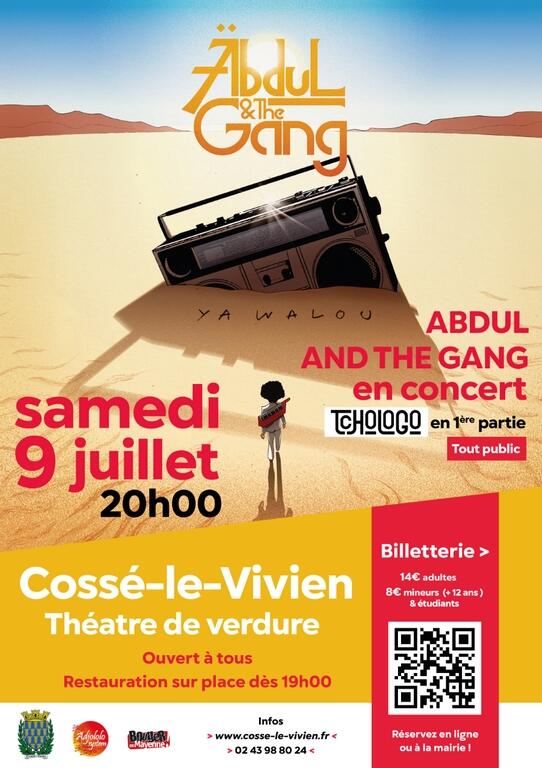 img-name-mising