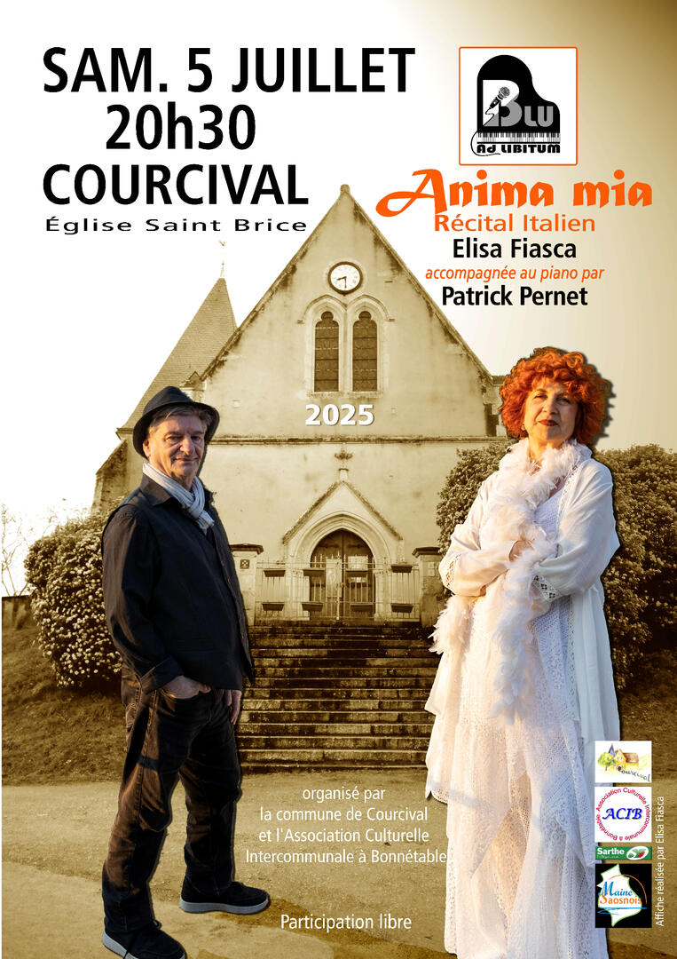 concert-courcival-2025