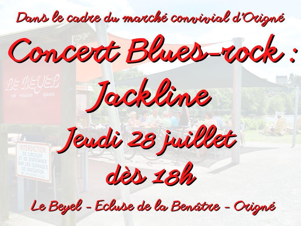 concert-jackline-beyel
