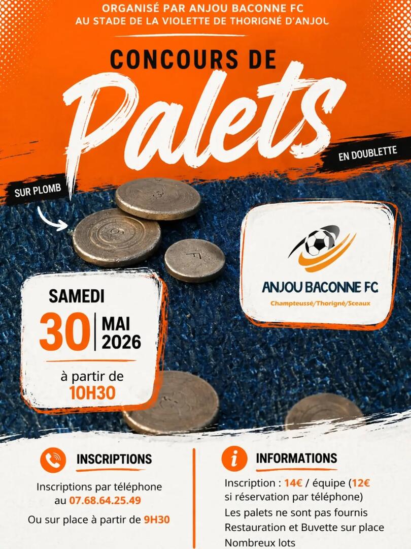Concours_de_palets-49-FMA