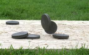 Concours_de_palets-49-FMA-photo1