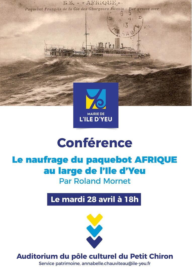 conférence Roland Monet_page-0001