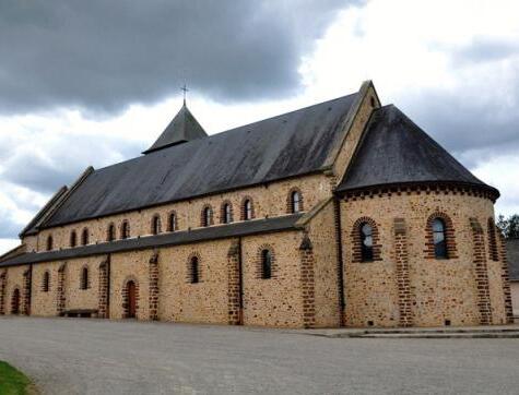 cotellerie