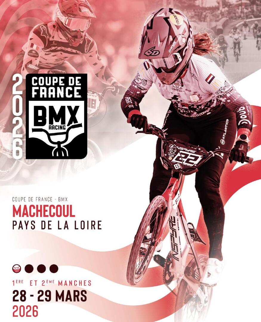 coupe-de-france-bmx-machecoul-saint-même-44-fma-1