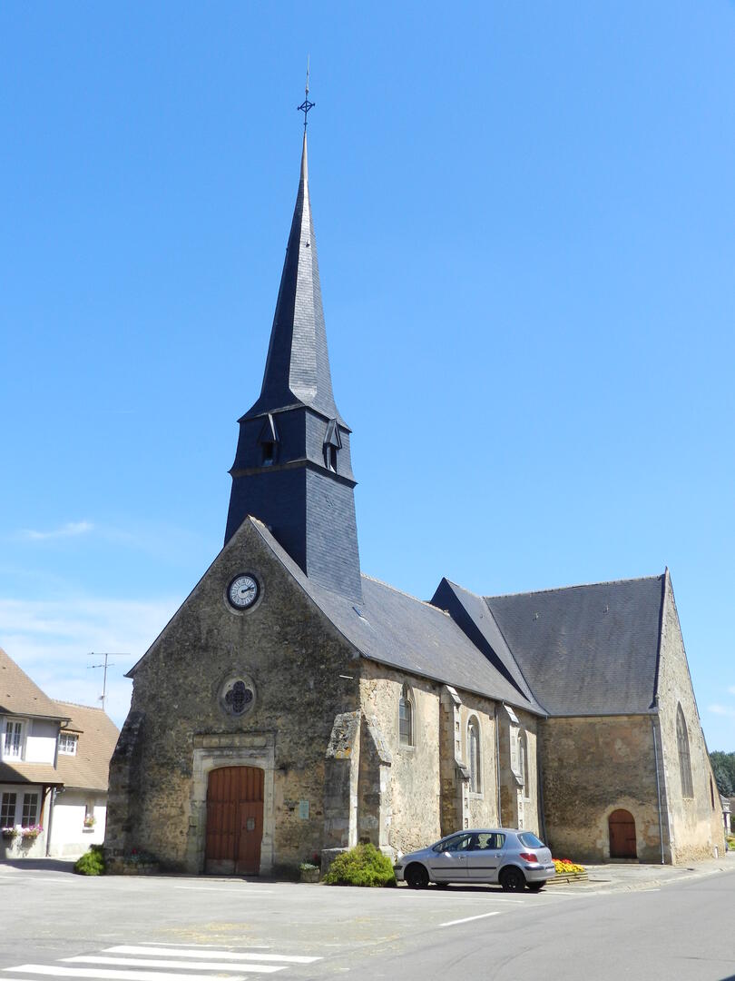 courcemont église ext - photo céline (4)