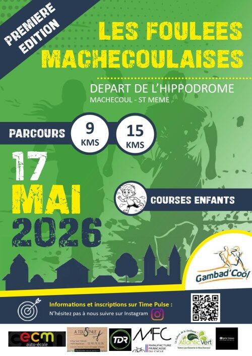 course-machecoul-44-fma-1