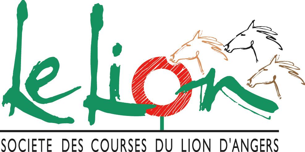 courses hippiques LLA -logo