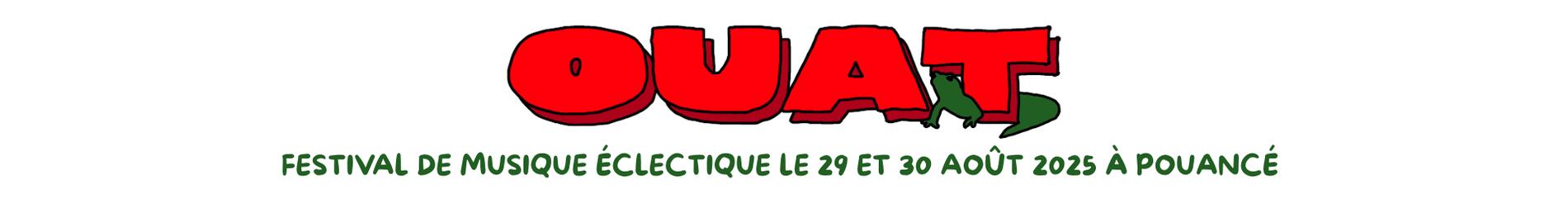 OUAT_Festival-49-FMA-photo1