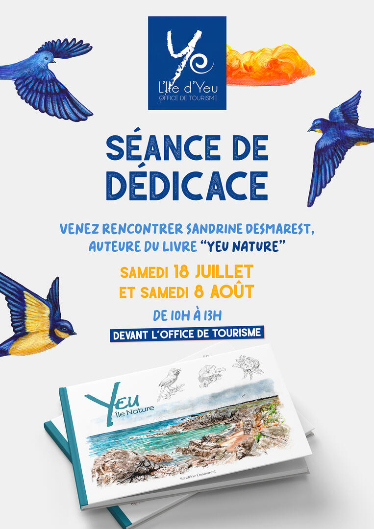 dedicace-sandrine