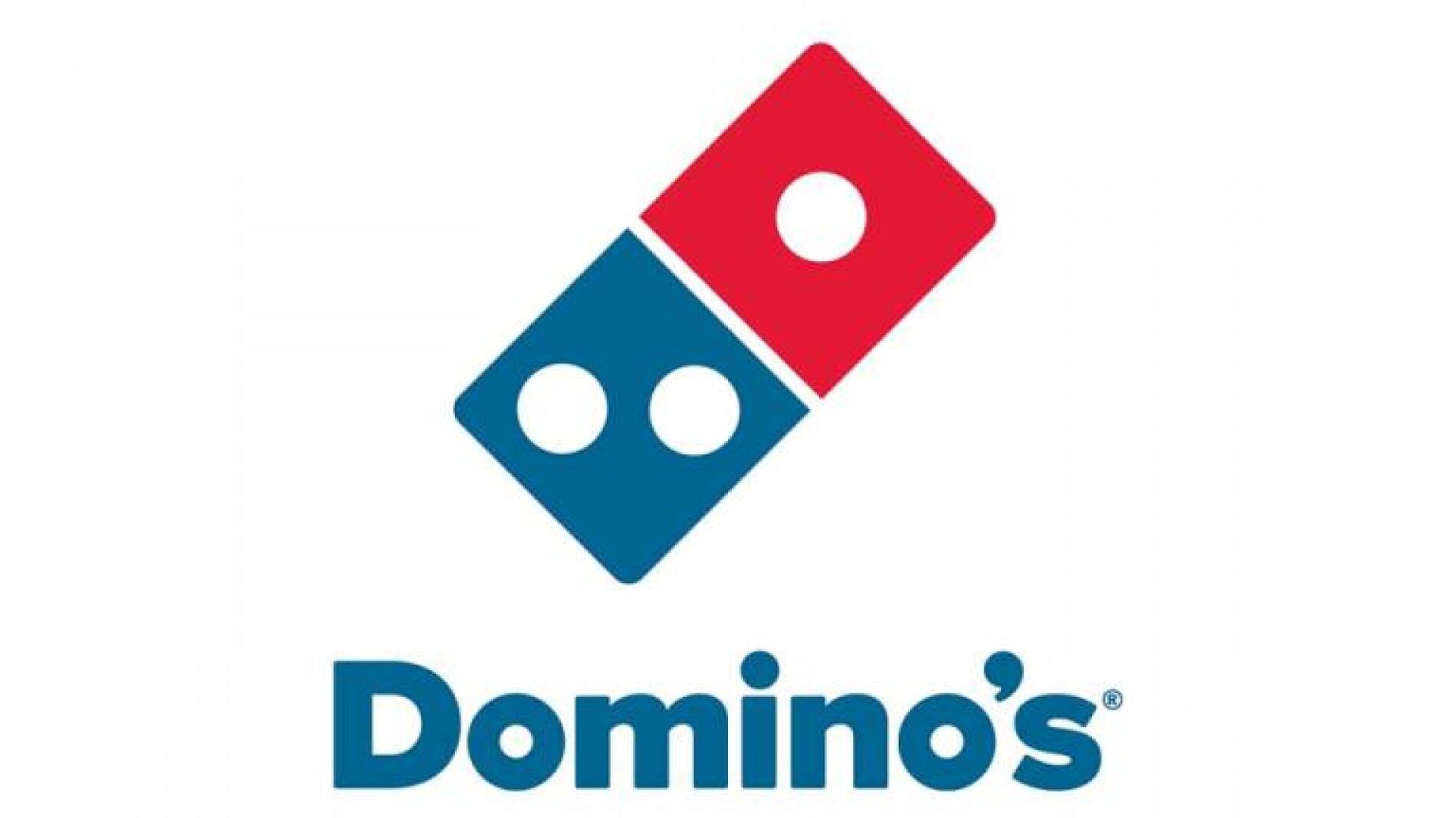 dominos-social-logo