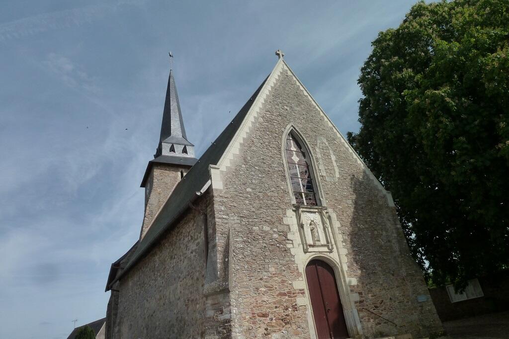 église-champteussé-sur-baconne-49-pcu-photo1
