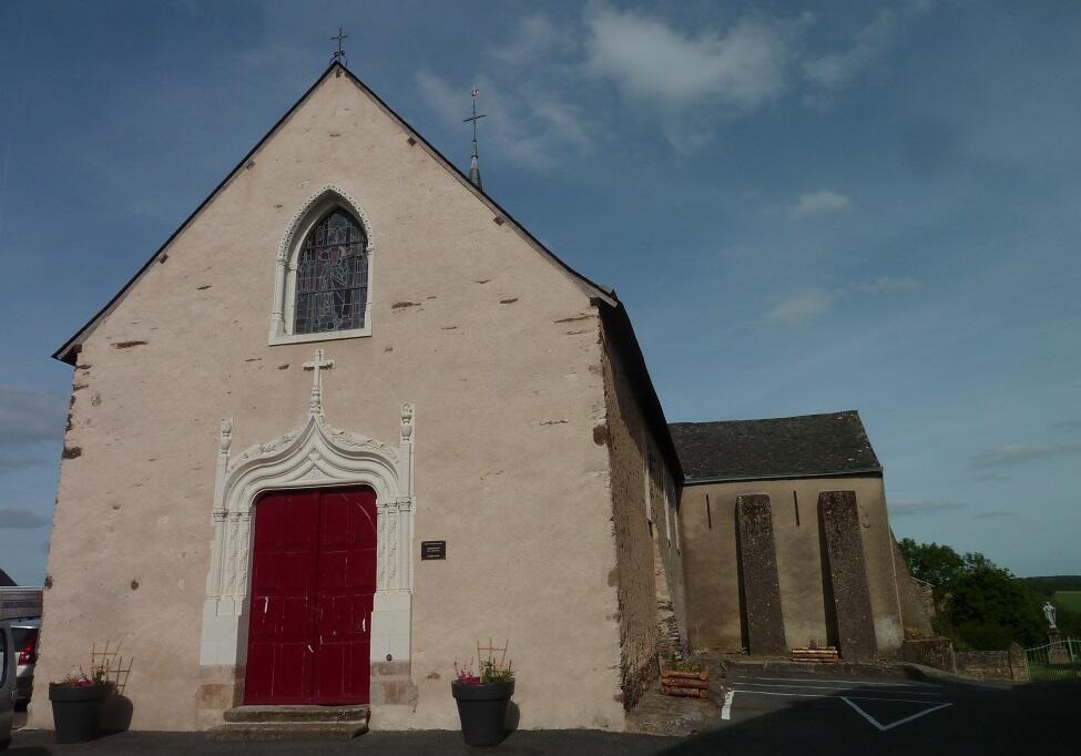 église-de-la-jaille-yvon-49-pcu