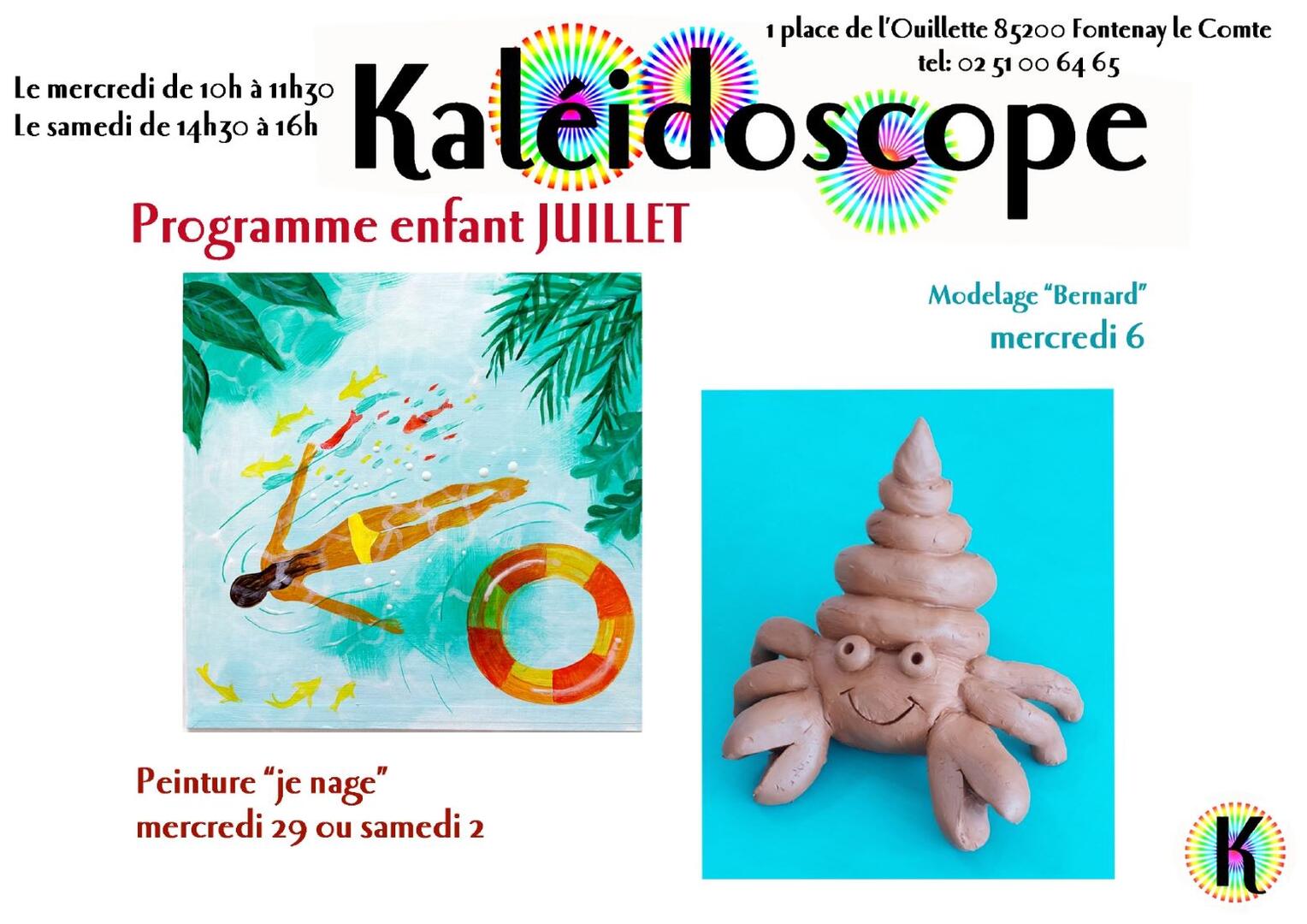 enfant juillet_page-0001