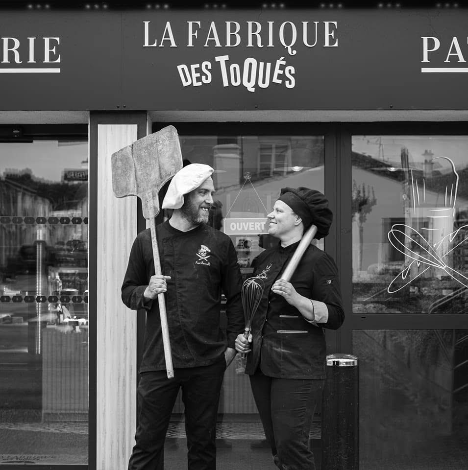 fabrique_toques