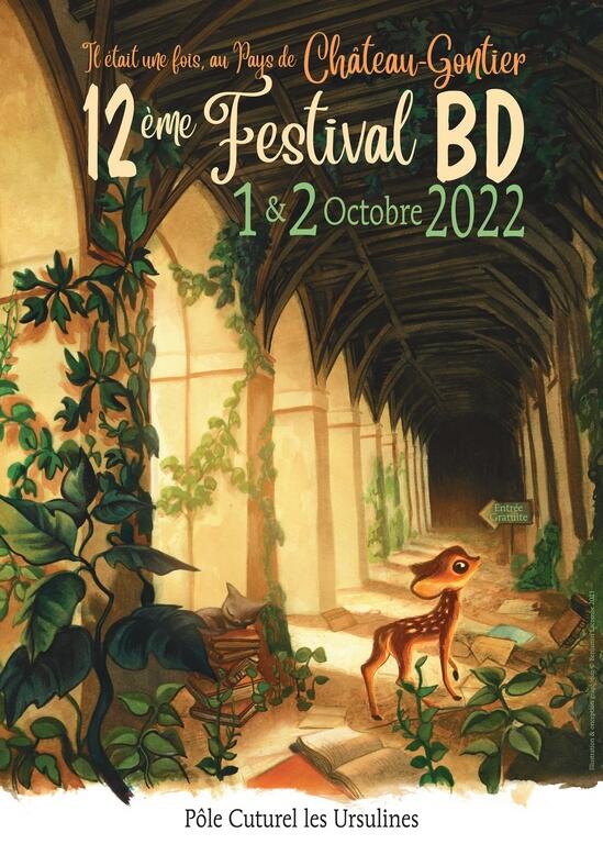 festival-bd-chateau-gontier