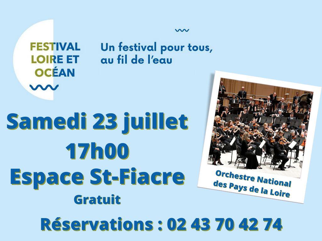 festival-loire-ocean-2022
