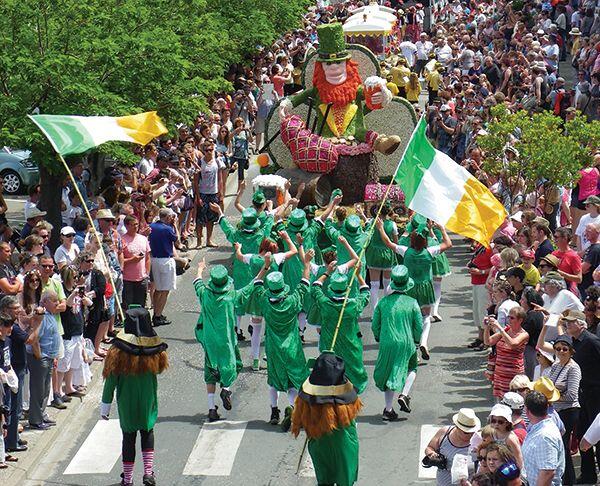 fete-des-fleurs-43351-138924-293181