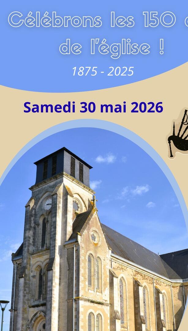 fete-eglise-la-marne-44-fma-1