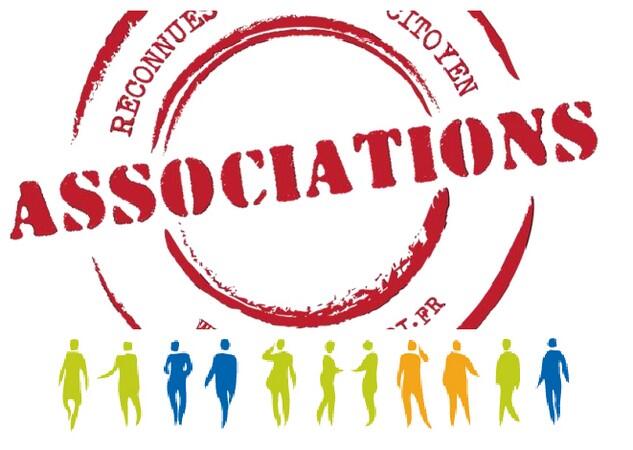 fetes-des-associations-machecoul-44-fma-1