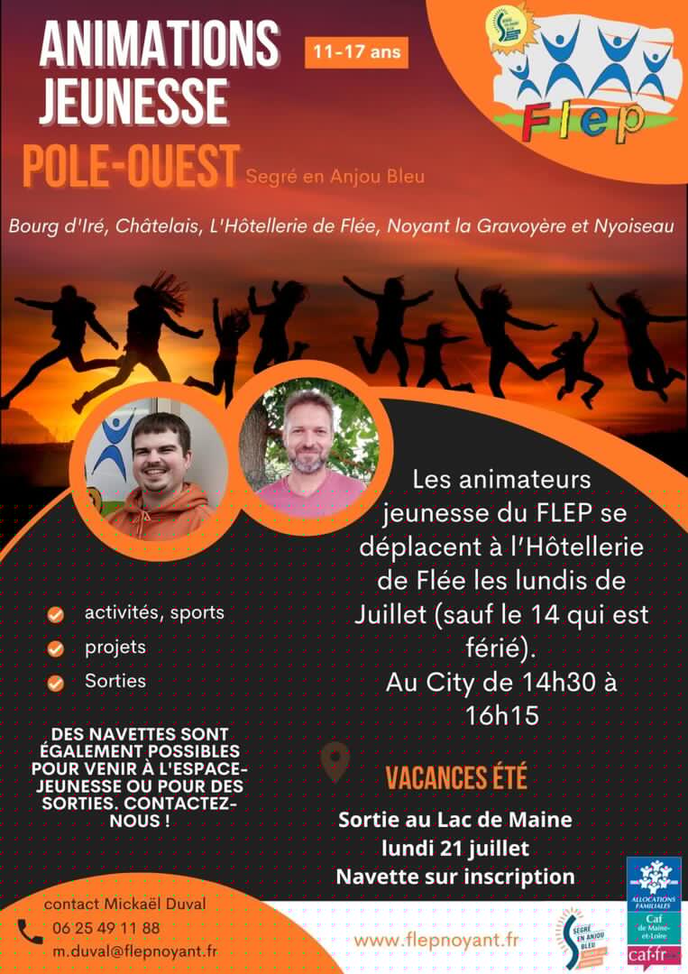 L'Hotellerie été 25_FMA_49