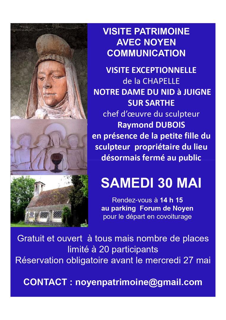 flyer Juigné 30 5 26_page-0001