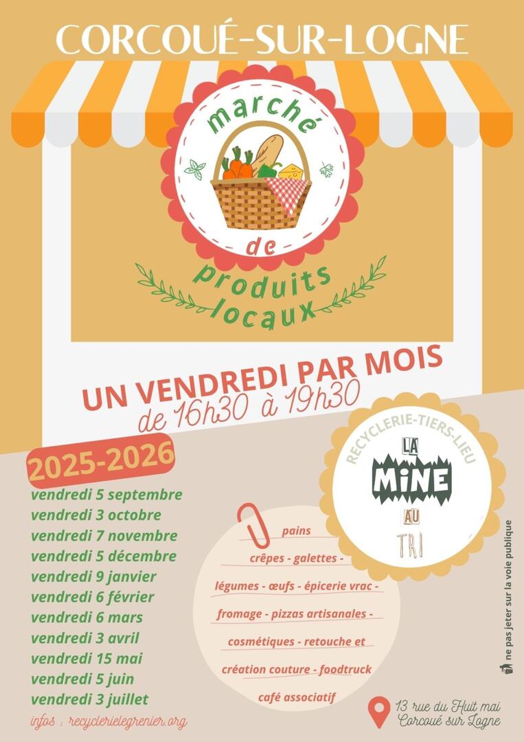 marche-recyclerie-corcoue-sur-logne-44-fma-1