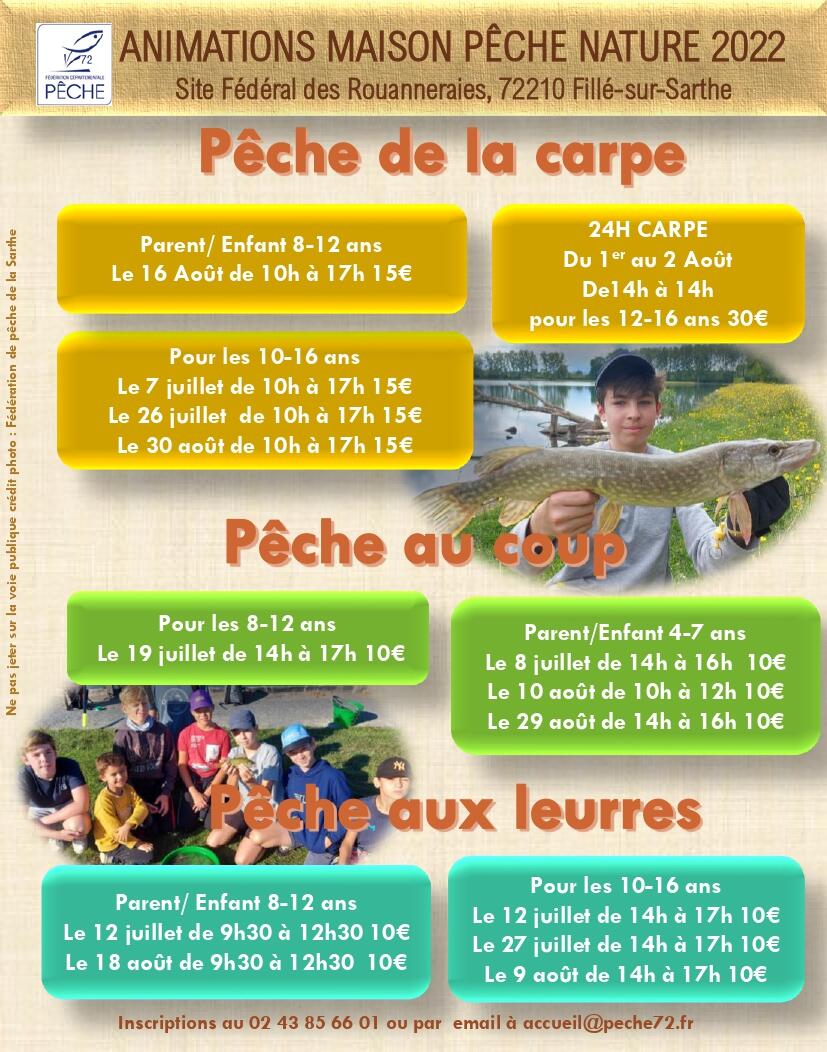 flyers-animations-ete-22_page-0001