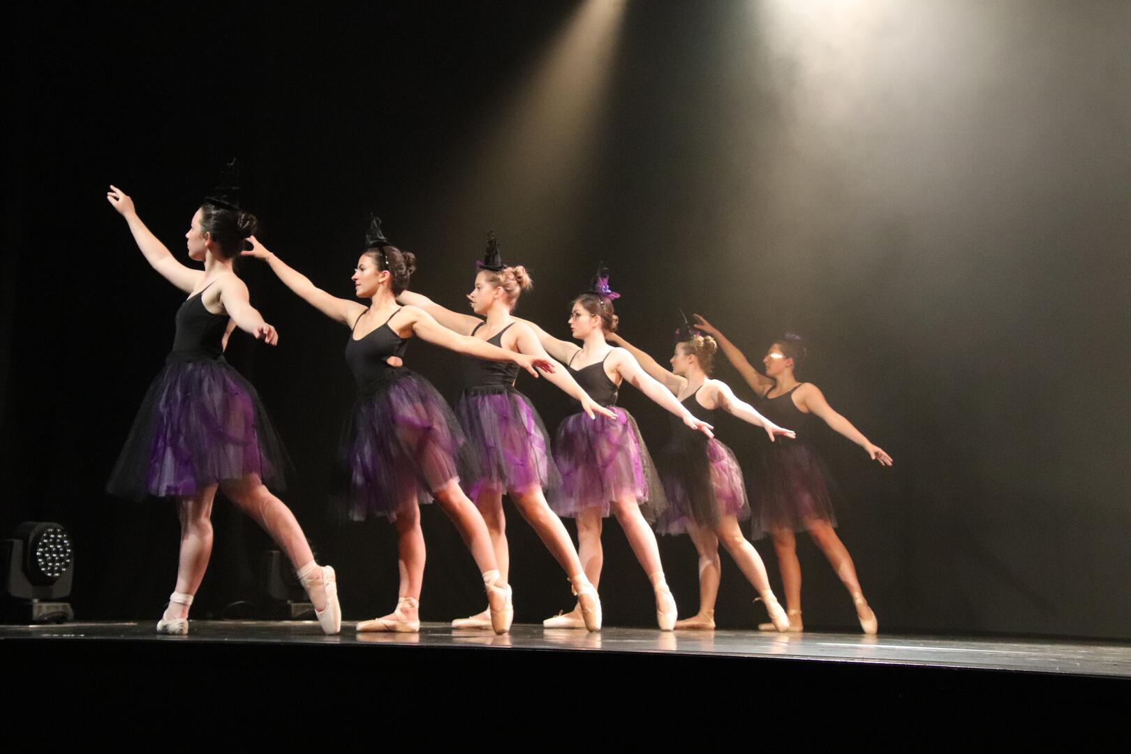 gala 2019