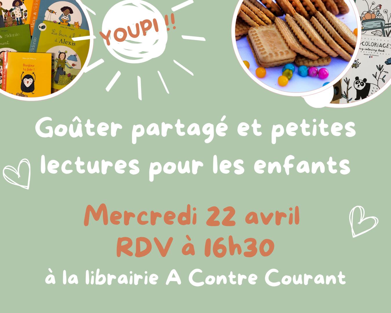 gouter lecture 04