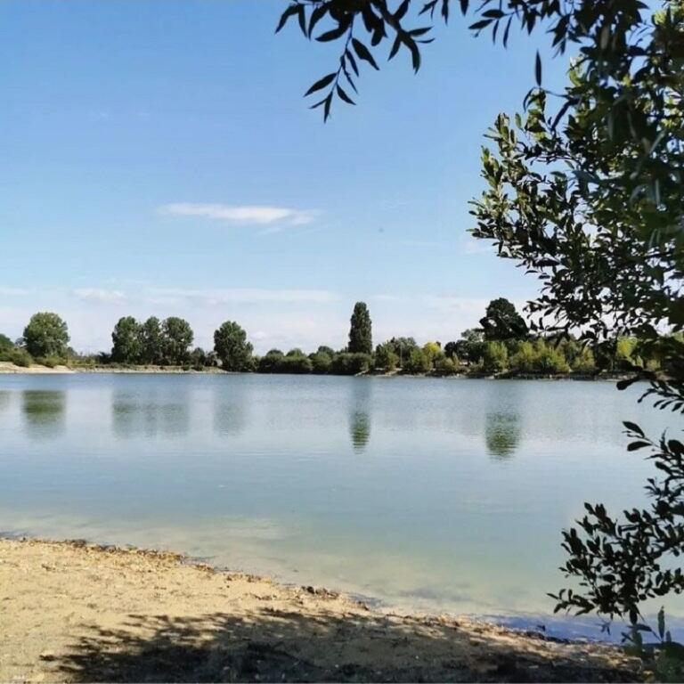 grand-étang-machecoul-saint-même-44-pna-1