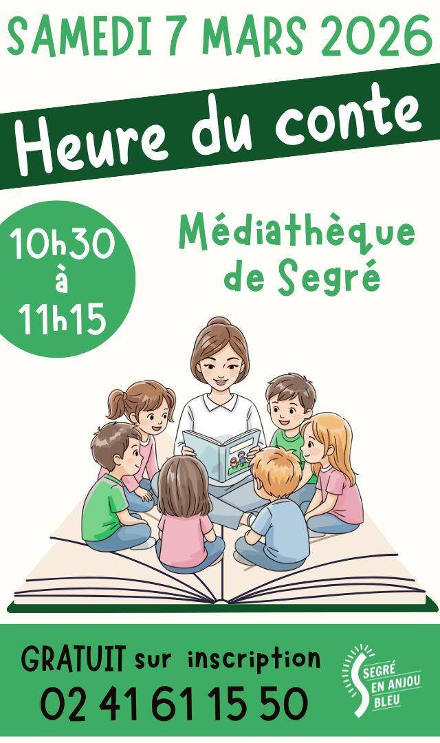 Heure_du_conte-49-FMA-photo1