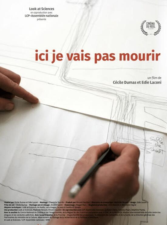 ici-je-vais-pas-mourir_affiche
