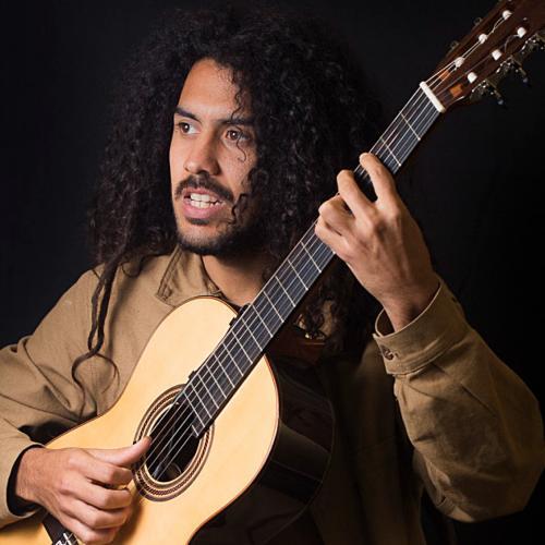 ignacio maria gomez