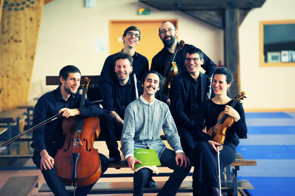 img_Ensemble Caravage