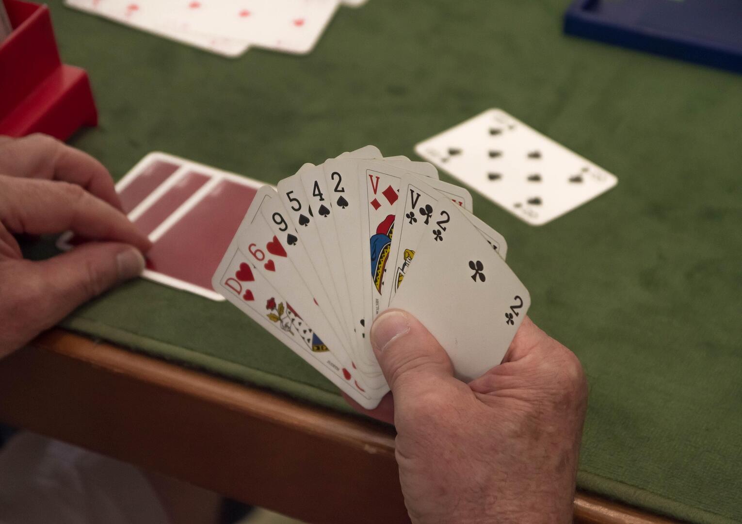 jackmac34-cards-3662554_1920
