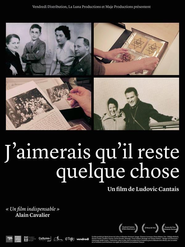 jaimeraisquilrestequelquechose-mayenne-53-fma-1