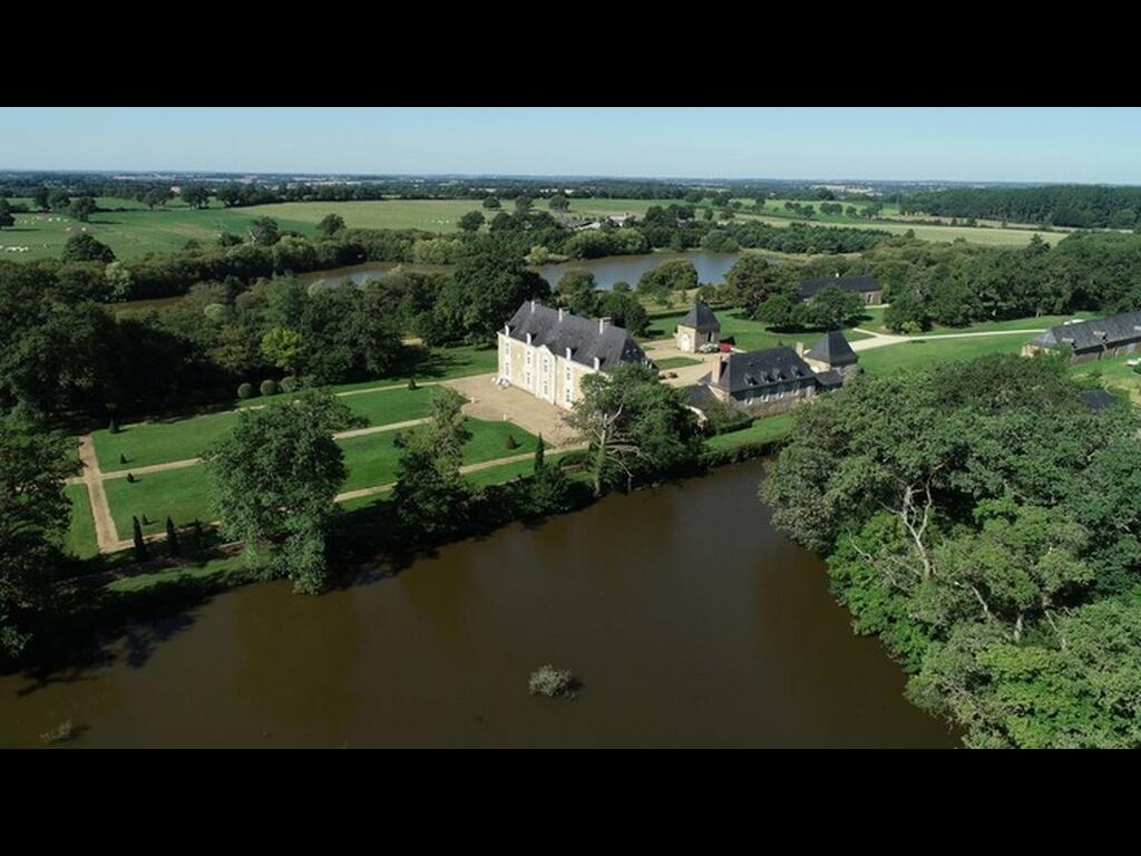 jep-2022-chateau-du-puy