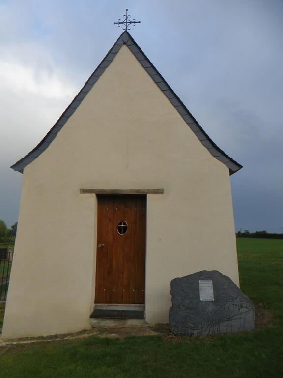 jep-2022-chapelle-st-lezin