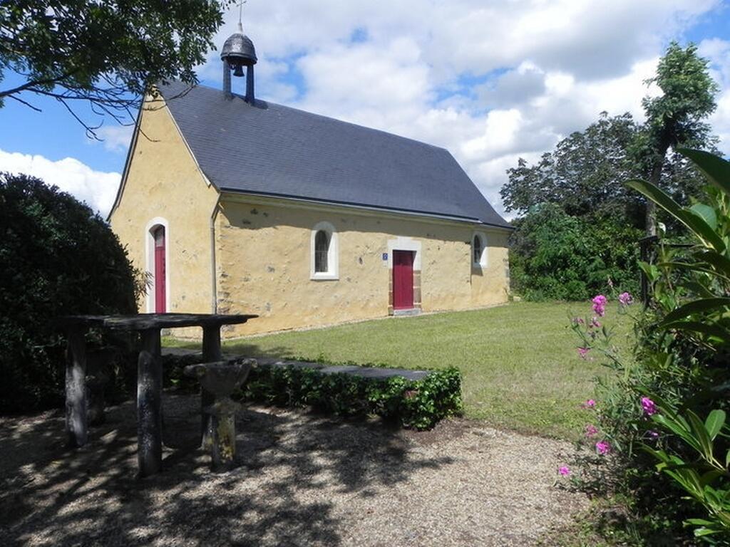 jep-2022-notre-dame-de-mariette