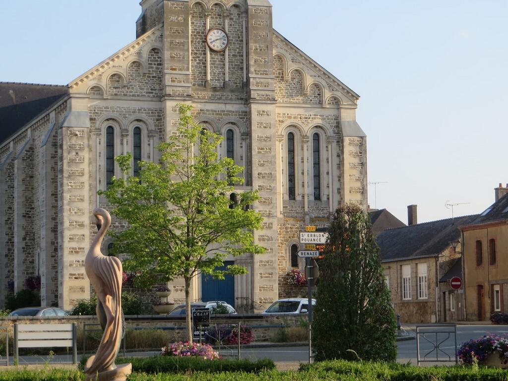 jep-2022-st-pierre-aux-liens