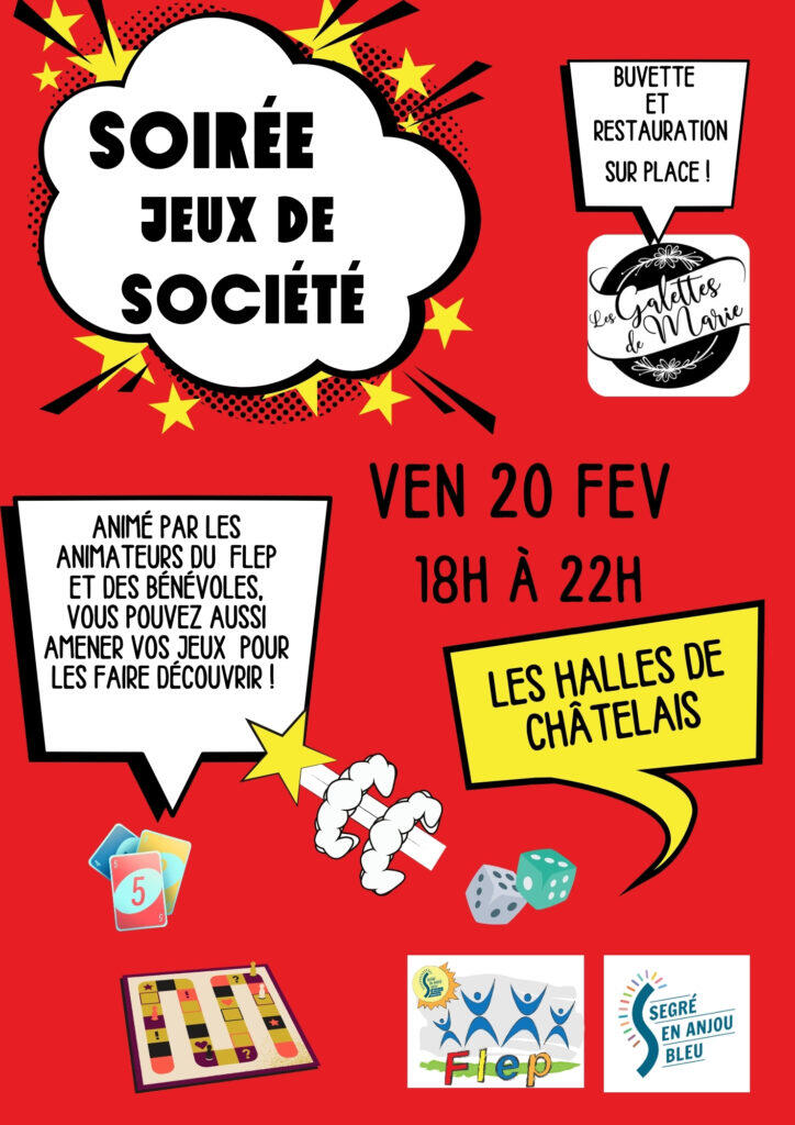 Soirée_jeux_les_halles-49-FMA-photo1