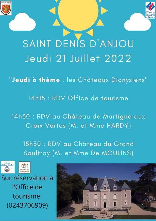 jeudi-a-theme-sda-chateaux