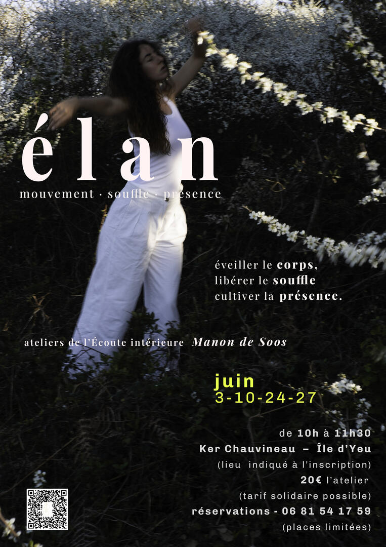 juin-élan