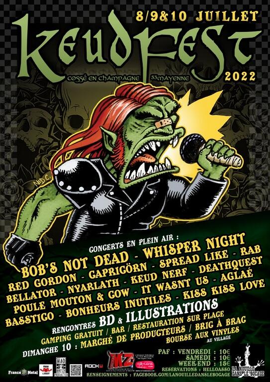 keudfest-2022