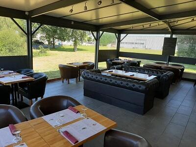 restaurant-odelyss-lege-44-res-1