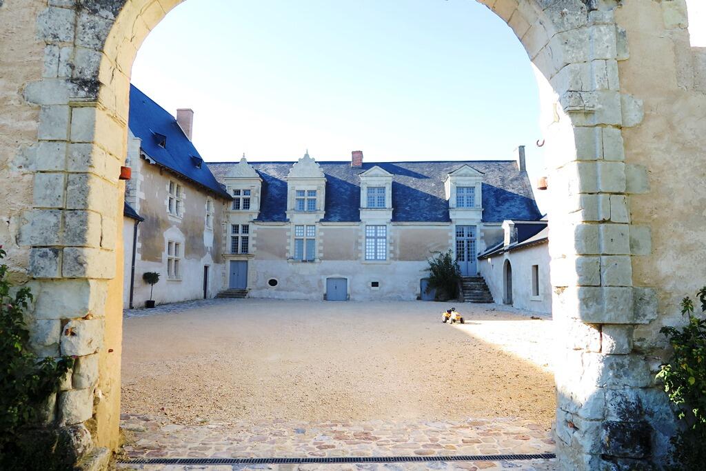 la-coutardière-brissarthe-49-pcu